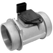 Resim HELLA 8ET009142-451 Hava Akis Sensörü Audi A4/A6 VW Sensörler Dğ. 37897523 