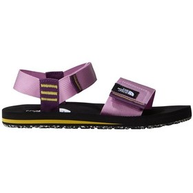 Resim The North Face W Skeena Sandal Bayan Sandalet Nf0a46bfv8o1 001 