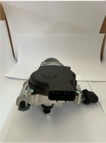 Resim On Cam Sılecek Motoru Renault Clıo V 