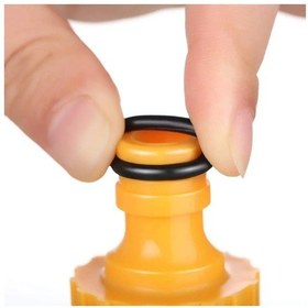 Resim Hortum Eki Conta Seti 80 Adet 