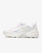 Resim Skechers 149098 Wsl D'lites Kadın Spor Ayakkabı 