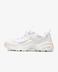 Resim Skechers 149098 Wsl D'lites Kadın Spor Ayakkabı 