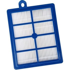 Resim Arçelik Uyumlu S7564 Torbasız Süpürge Motor Koruma Filtresi (542107159) 