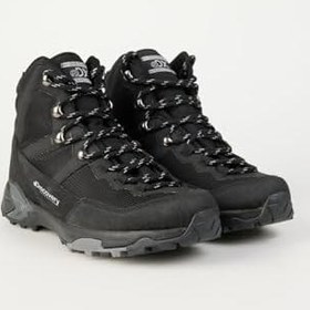 Resim UGG Süet Bot, 41 EU, 1137391, Taba, Erkek 