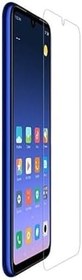 Resim iPhone 8 Plus Kılıf Desenli Dragon Sert Kapak + Ekran Koruma 3751 