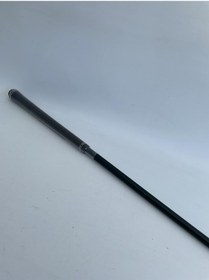 Resim Miyazaki Xxıo X Driver Eks2 Ax-2 R Golf Sopası 114cm Başlıksız Çok Renkli 