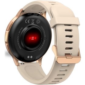 Resim Zeblaze Btalk 2 Akıllı Saat (Zeblaze Türkiye Garantili) 