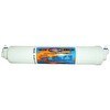 Resim Sulook Omnipure 2533 İnline Tatlandırıcı Filtre 
