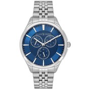 Resim Milano X Change MXG49000 Erkek Kol Saati 