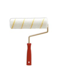 Resim Dekor 1081 Eksport İç Cephe Boya Rulosu 25 Cm. 