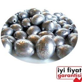 Resim Gezer Kurşun - 5 Adet 