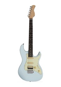 Resim Sire Larry Carlton S3 Elektro Gitar Snb 