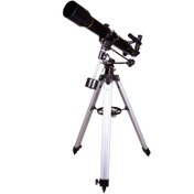 Resim Levenhuk Skyline PLUS 70T Teleskop 