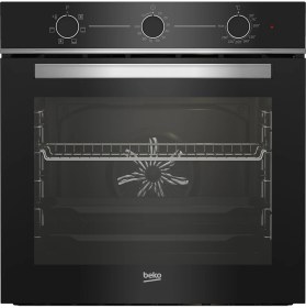 Resim Beko Bfc 320 S Ankastre Fırın 