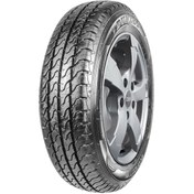 Resim Dunlop 205/65R16C 107/105T Econodrive AS (4 Mevsim) (2024) 