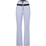 Resim Bogner Fire&Ice Kadın Kayak Pantolonu Borja3 