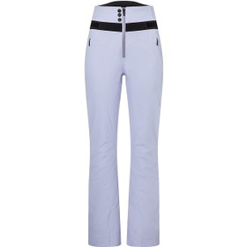 Resim Bogner Fire&Ice Kadın Kayak Pantolonu Borja3 