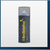 Resim Plastidip - Asf - Sprey - Mat Mavi 400Ml 