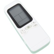 Resim Nature Plus 24 Klima Kumandası 