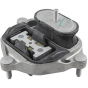 Resim A4 A5 Q5 Sanzuman Takozu 08- Lemforder 8k0399151db 