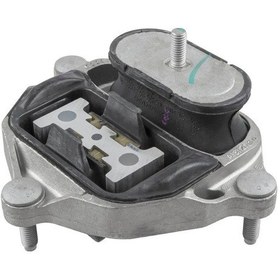 Resim A4 A5 Q5 Sanzuman Takozu 08- Lemforder 8k0399151db 