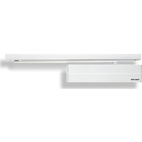 Resim Assa Abloy Dc700 En 3 - 6 Kayar Kollu Hidrolik Kapı Kapatıcı 