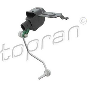 Resim Topran 119540001 Sensör Far Seviye Ayarlaması 4f0941286b 