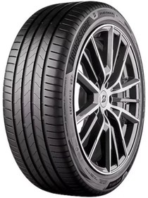 Resim Brd 215/65R16 98H Turanza 6 A-B-69 Brıdgestone Lastik 2024 