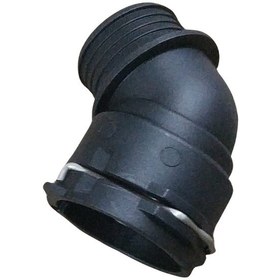 Resim Su Flanşı 5q0122291at Wisco - Volkswagen Passat 2.0 Tdi 14 Ve S 