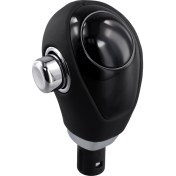 Resim Skyeyyt Kia Optima K5 2011-2013 Vardiya Hentbolu (Yurt Dışından) 