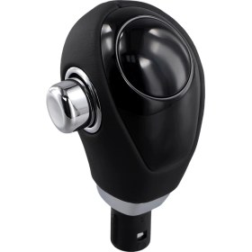 Resim Skyeyyt Kia Optima K5 2011-2013 Vardiya Hentbolu (Yurt Dışından) 