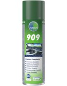 Resim TUNAP 909 Micrologic® Premıum-araç Içi Temizleyici 500 ml. 