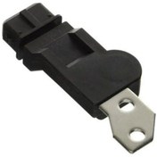 Resim Chevrolet Aveo Uyumlu 1.4 16 Valf Eksantrik Devir Sensörü Marka 