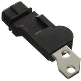 Resim Chevrolet Aveo Uyumlu 1.4 16 Valf Eksantrik Devir Sensörü Marka 