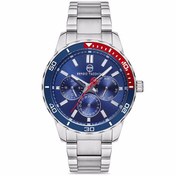 Resim Sergio Tacchini ST.1.10014.2 Erkek Kol Saati 
