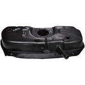 Resim Yakıt Deposu Lınea-fıorıno-qubo 1.4 Santral 043 