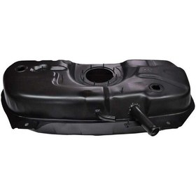 Resim Yakıt Deposu Lınea-fıorıno-qubo 1.4 Santral 043 