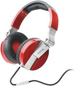 Resim Focal Spirit One kulaklık seti, 3,5 mm jak 
