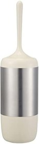 Resim Primanova Lima Tuvalet Fırçası, Bej 