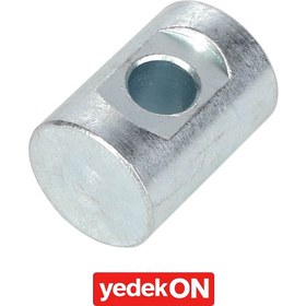 Resim AGCO Pim - Massey Ferguson / Fendt / Valtra | ACP0441870 