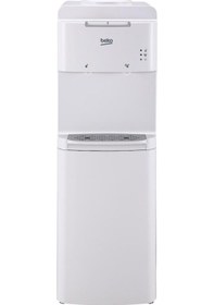 Resim Beko 5500 Bu Su Sebili 