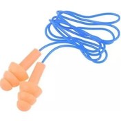 Resim Earmor - Maxdefense M04 Kulak Tıkacı 