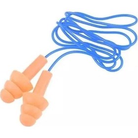 Resim Earmor - Maxdefense M04 Kulak Tıkacı 