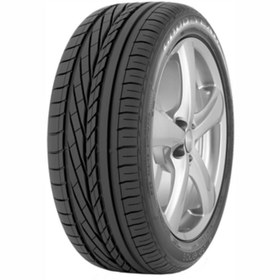 Resim Goodyear 235/55 R19 101W Excellence Ao Fp Oto Yaz Lastiği (Üretim: 2023) 