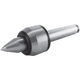 Resim Fett Mk4 Cnc Torna Döner Punta 