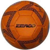 Resim Zeroo Zr602 School Line Hentbol Topu No:2 