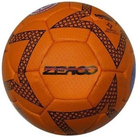 Resim Zeroo Zr602 School Line Hentbol Topu No:2 