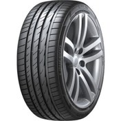 Resim Laufenn 255/35 R18 94Y XL S Fit Eq+ Lk01 Yaz Lastiği 2025 