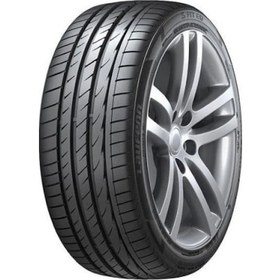 Resim Laufenn 255/35 R18 94Y XL S Fit Eq+ Lk01 Yaz Lastiği 2025 