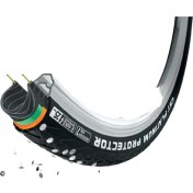 Resim Cst C1920 Platınum Protector 26X1.75 REF60 Eps (Zırhlı) 